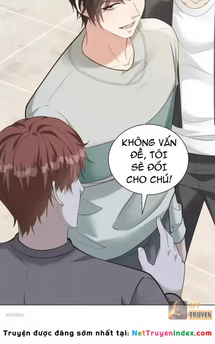 Trang 30