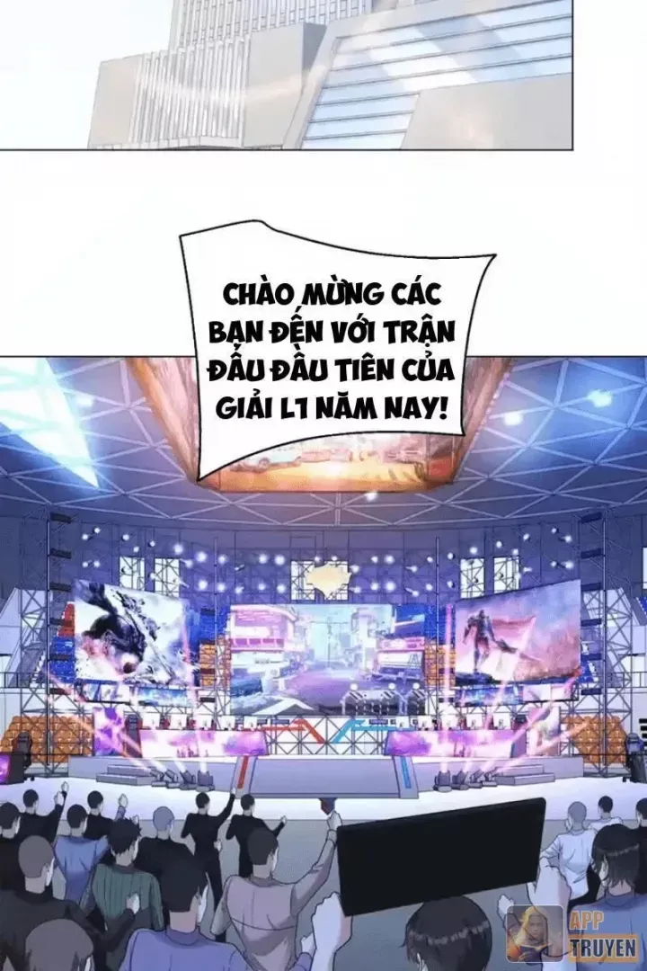 Trang 32