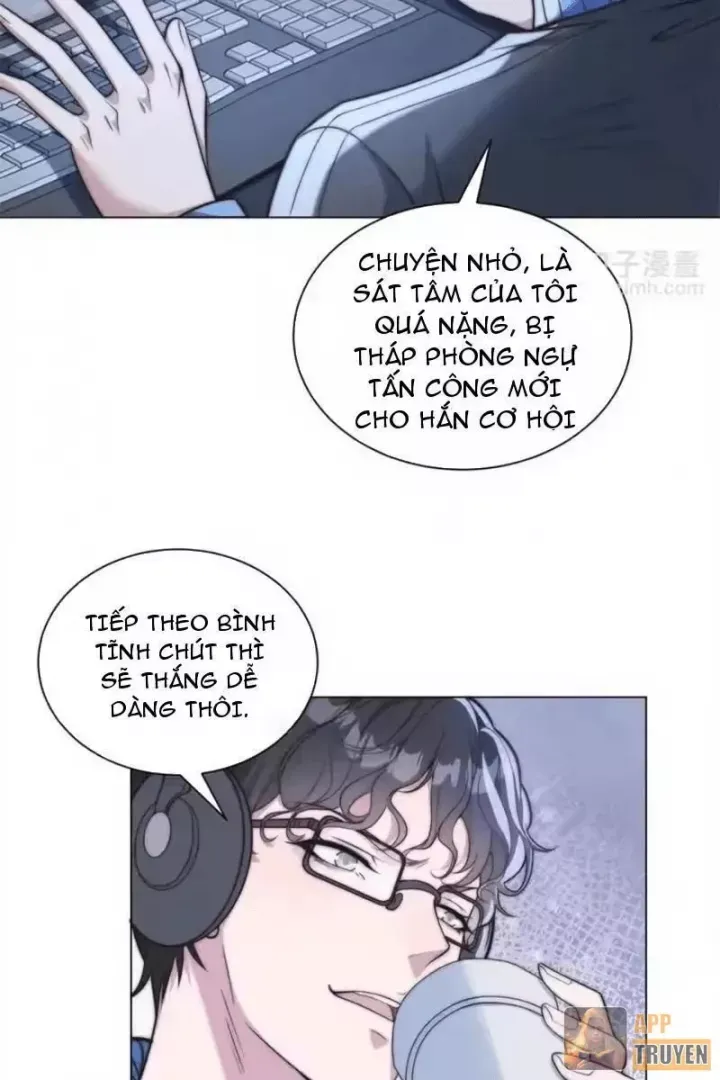 Trang 39