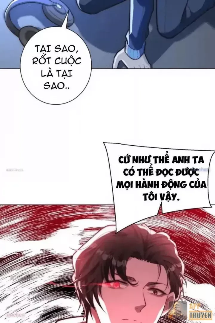 Trang 49