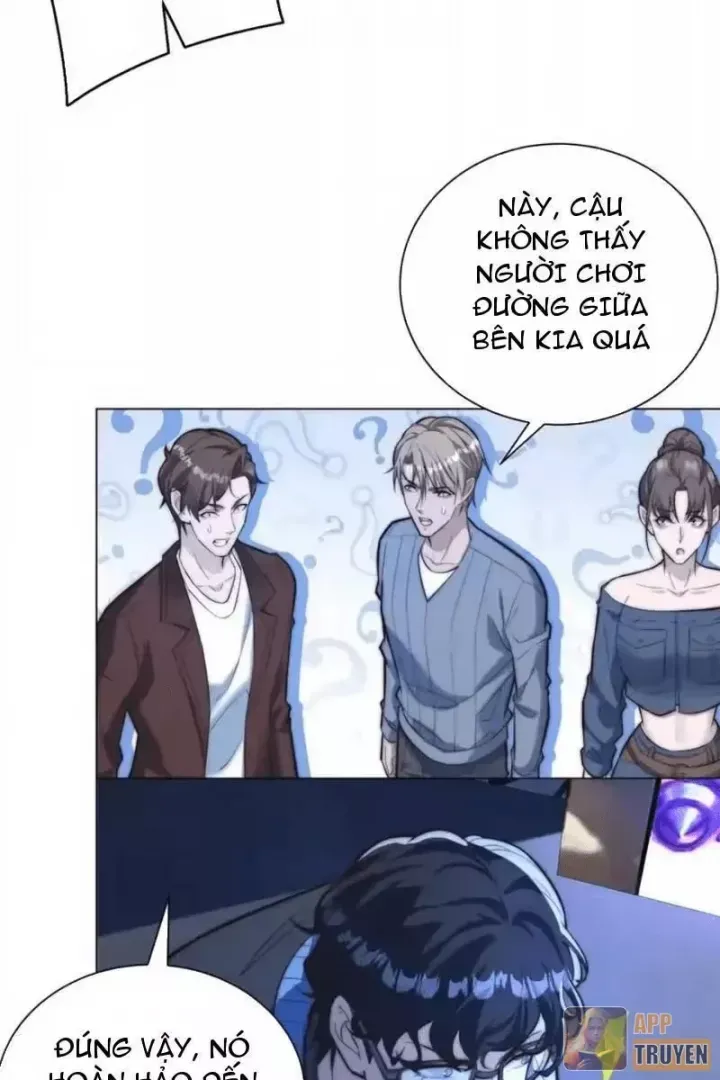 Trang 51