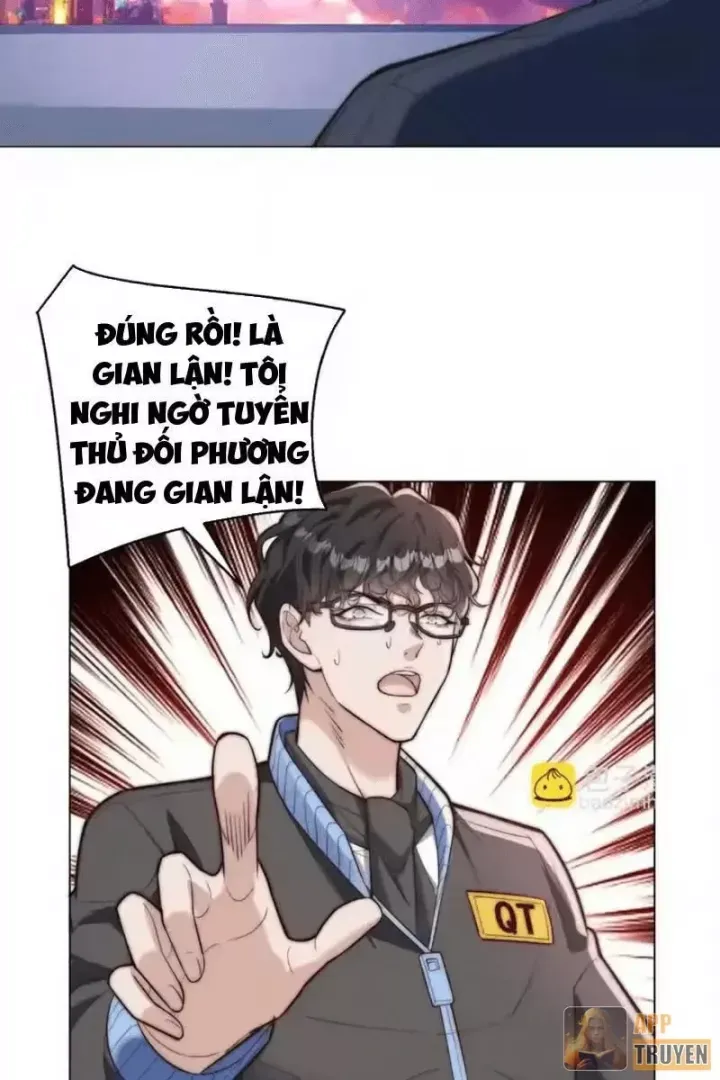 Trang 53