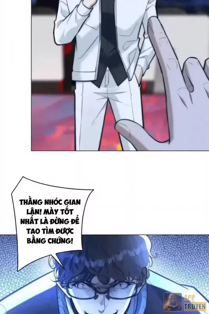 Trang 55