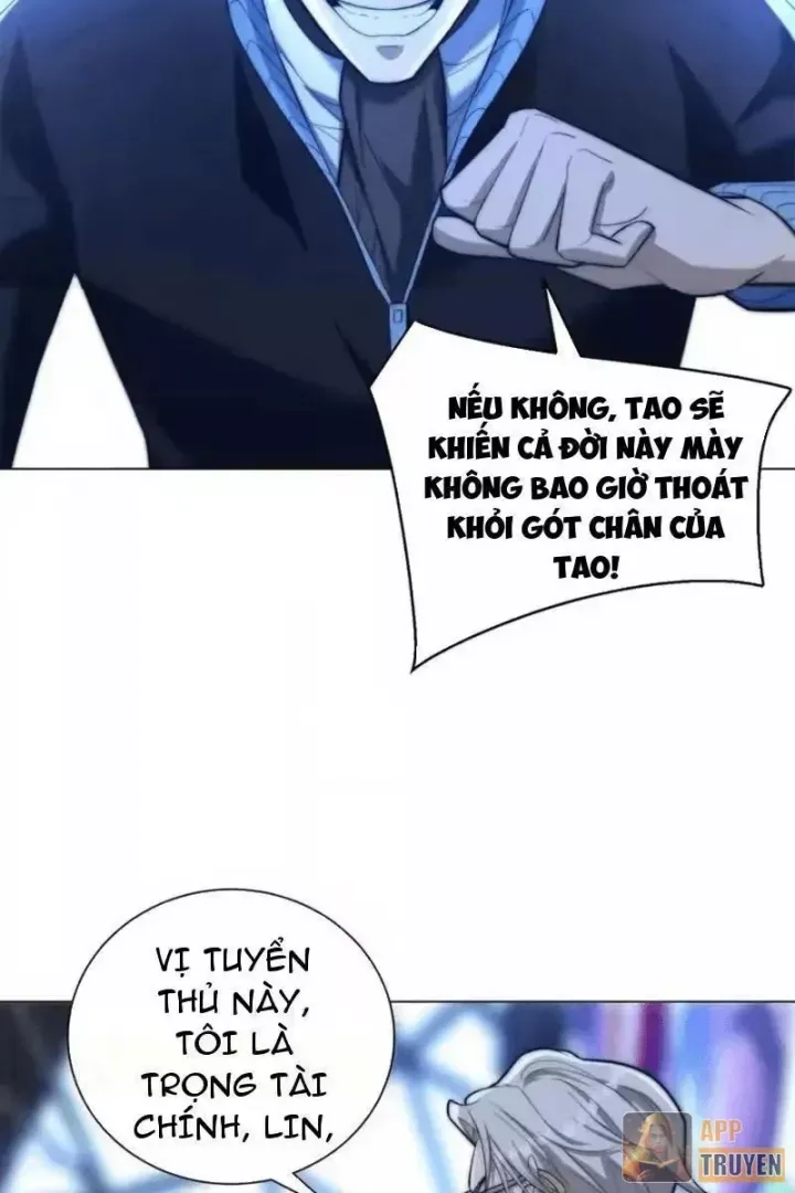 Trang 56