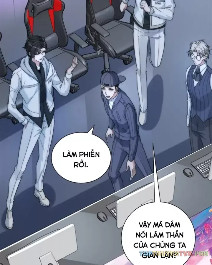 Trang 1