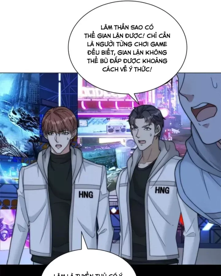 Trang 11