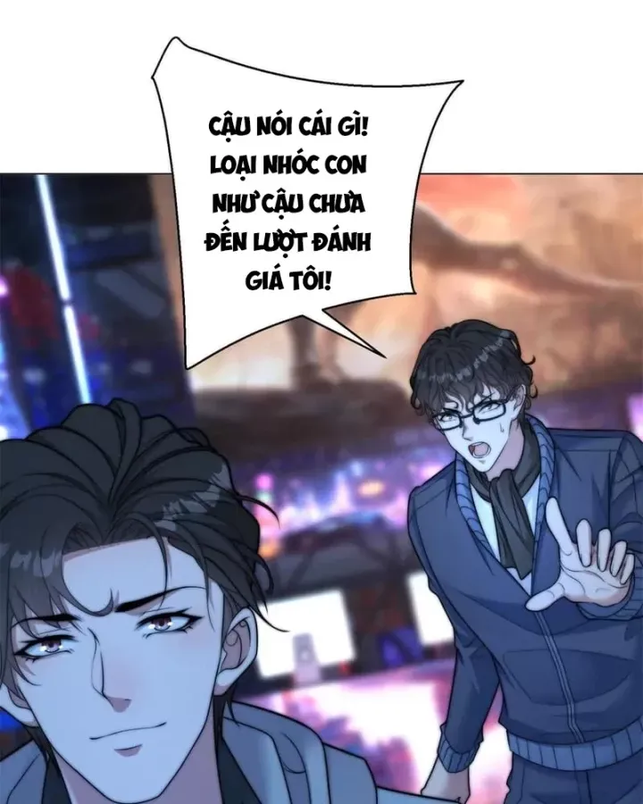 Trang 30