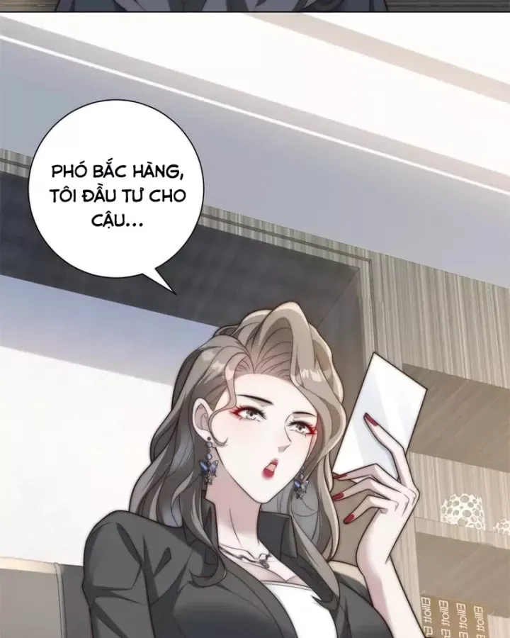 Trang 42