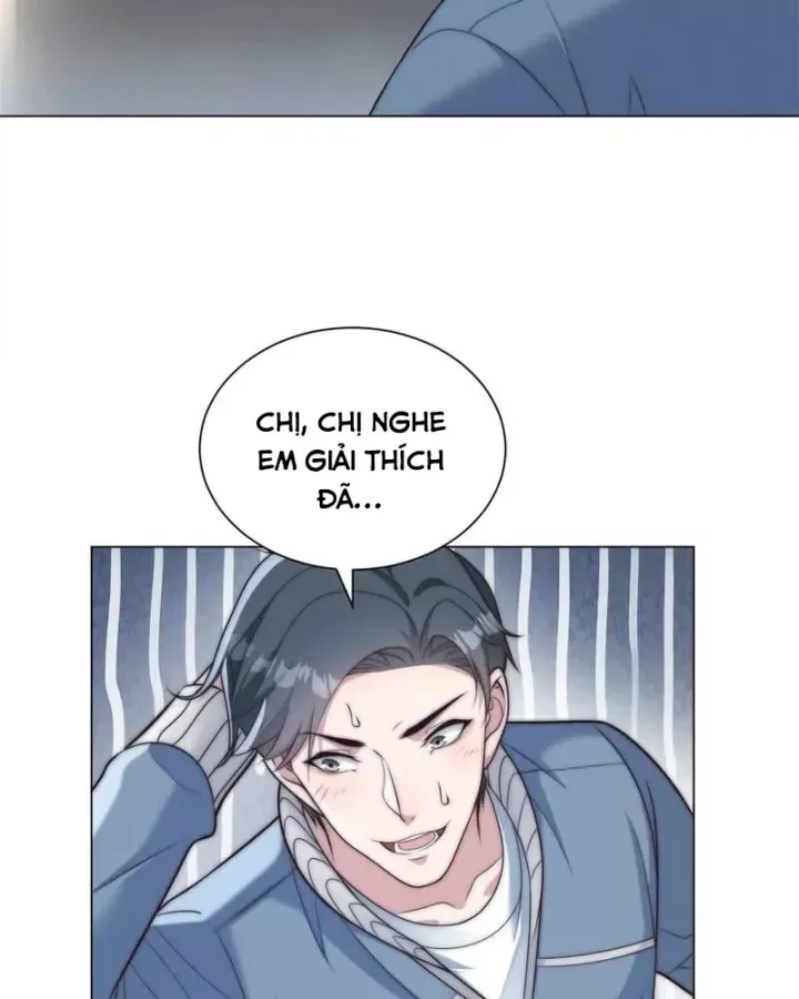Trang 45