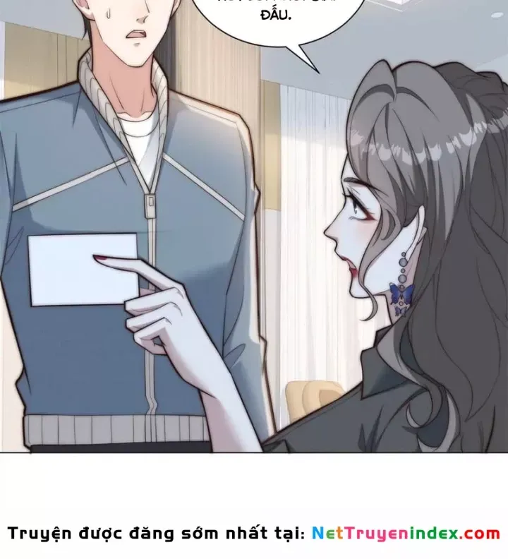 Trang 47