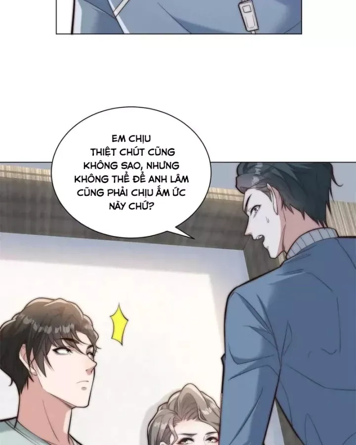 Trang 49