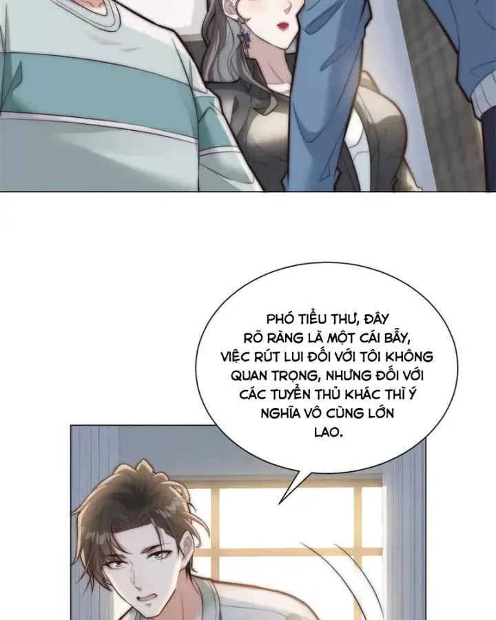 Trang 50