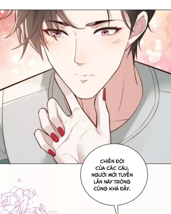 Trang 52