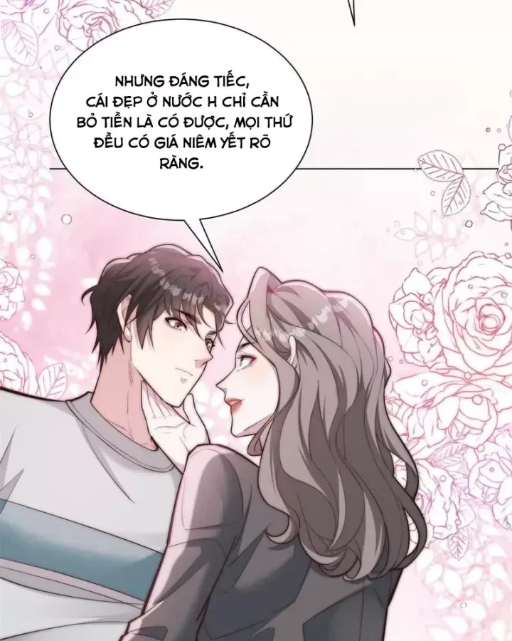 Trang 53