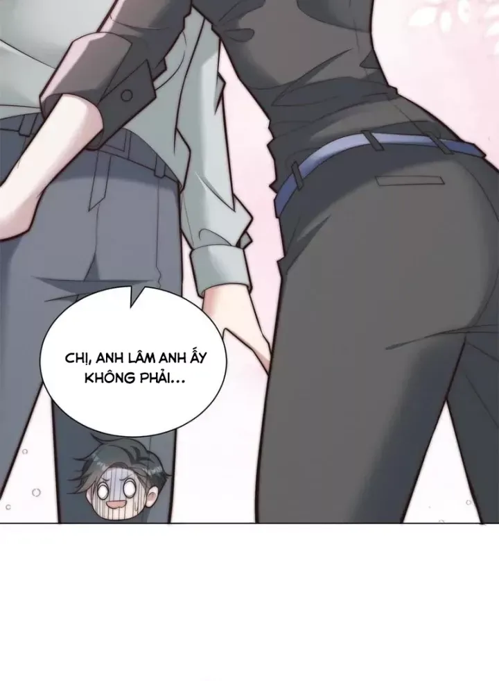 Trang 54