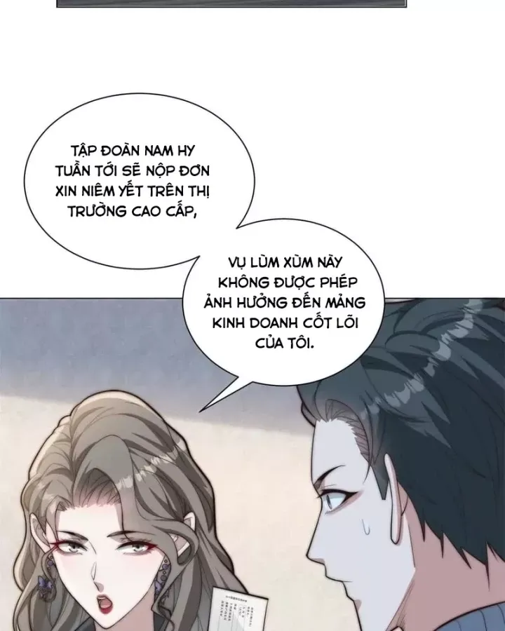 Trang 56