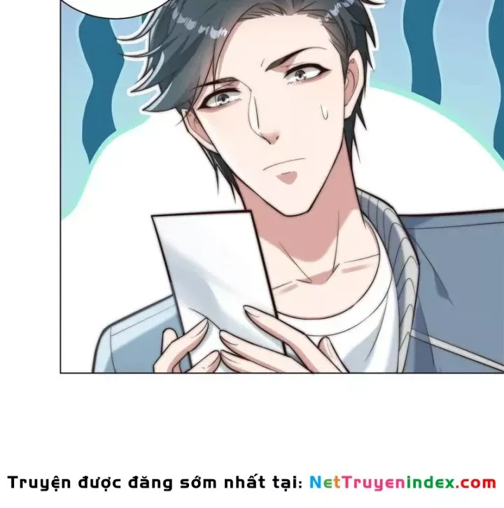 Trang 58