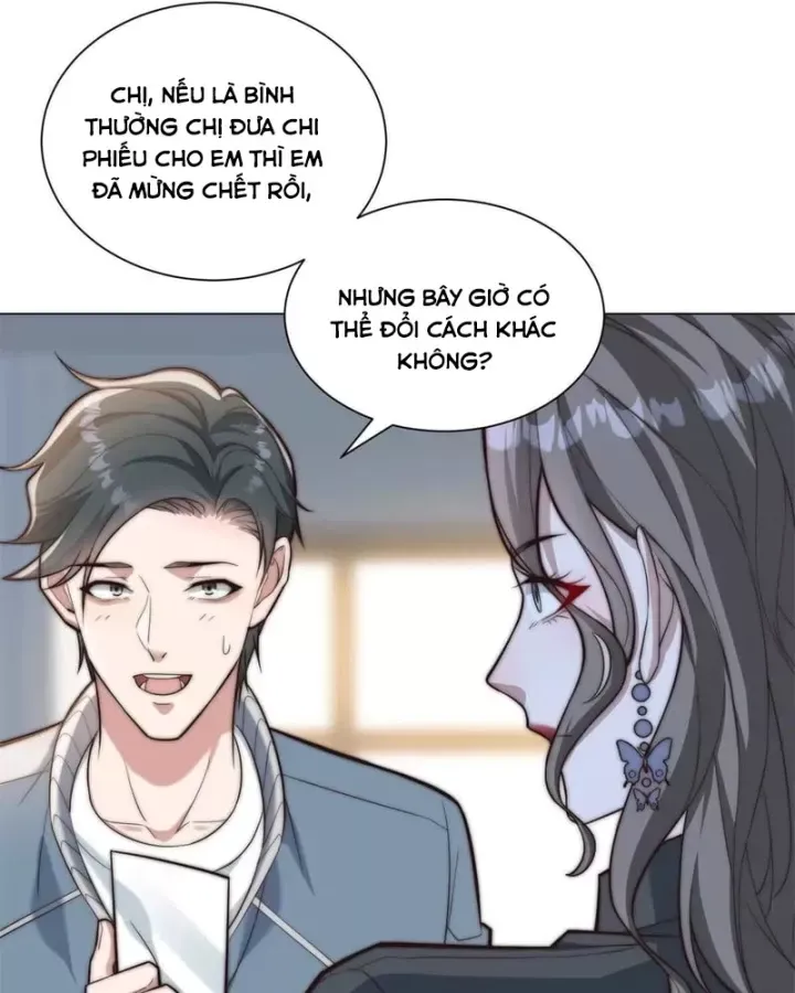 Trang 59