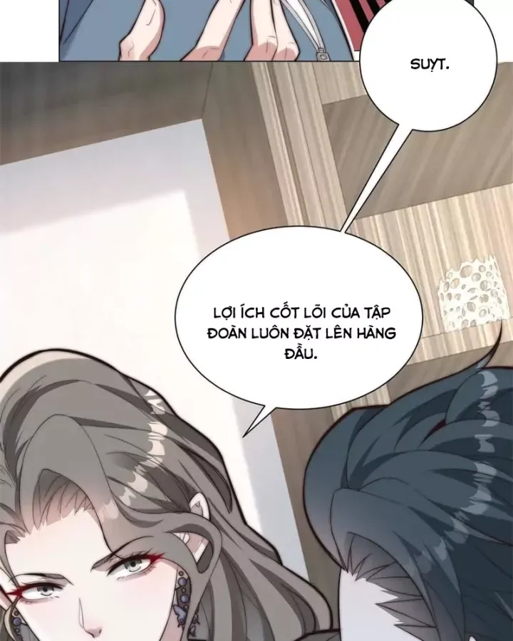 Trang 61