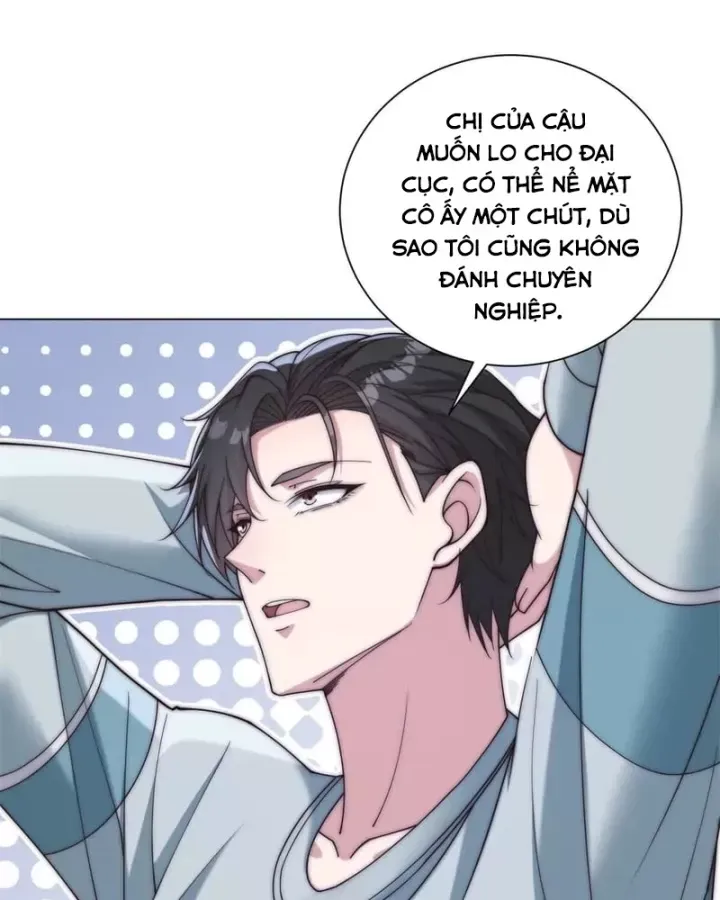 Trang 68