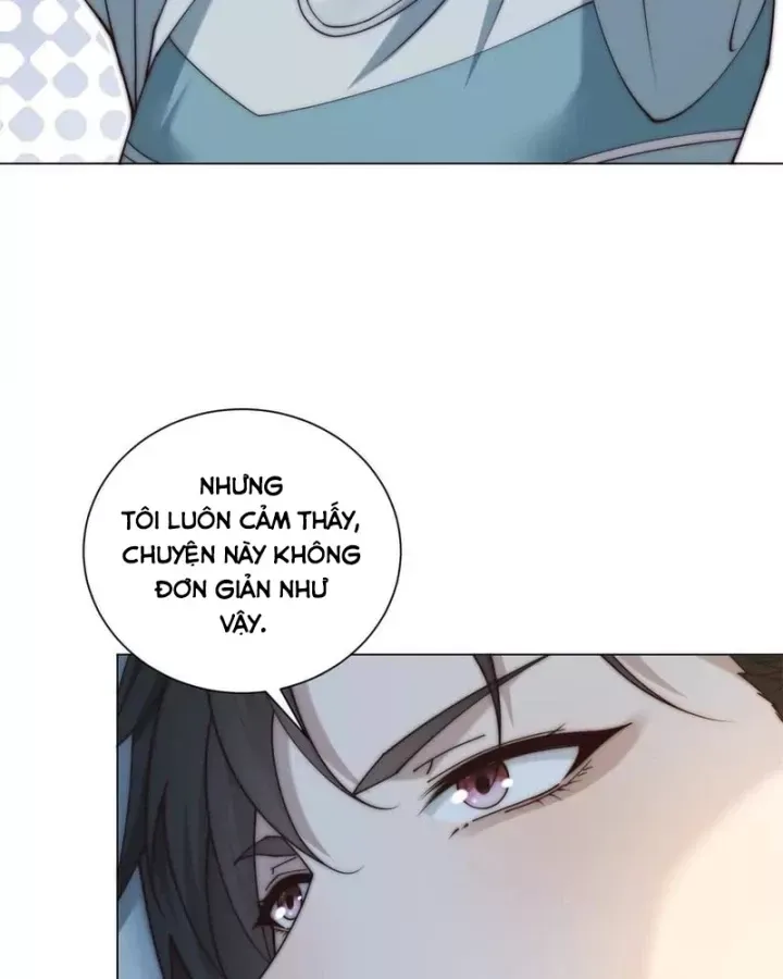 Trang 69