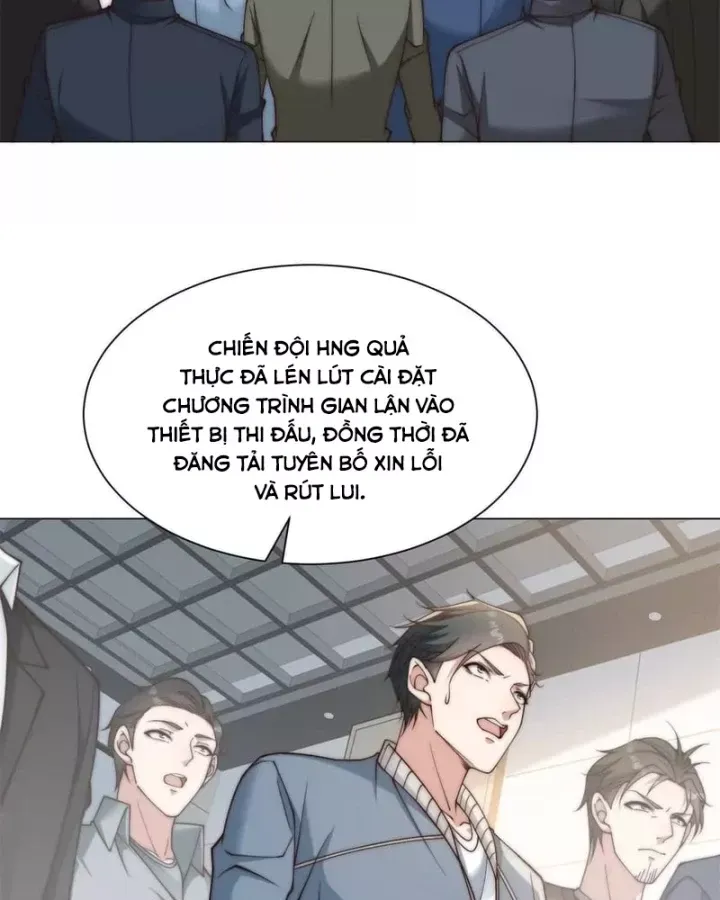 Trang 73