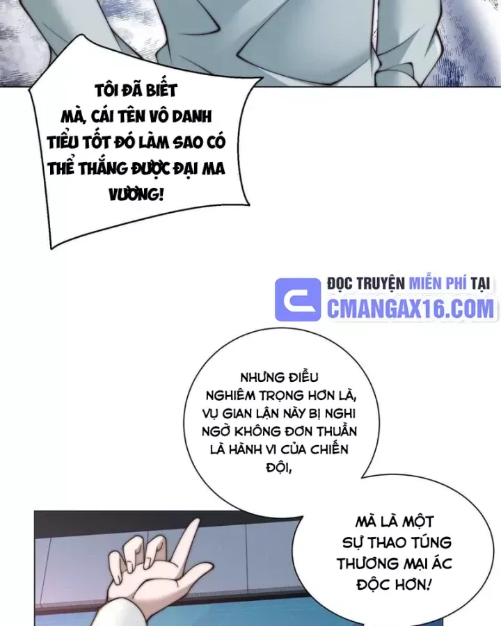 Trang 76
