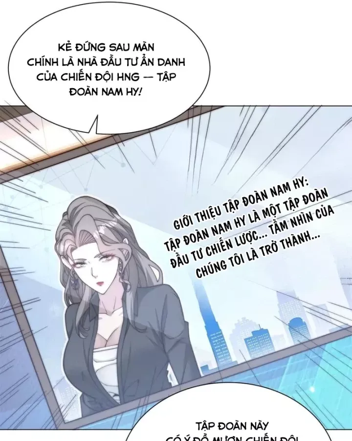 Trang 78