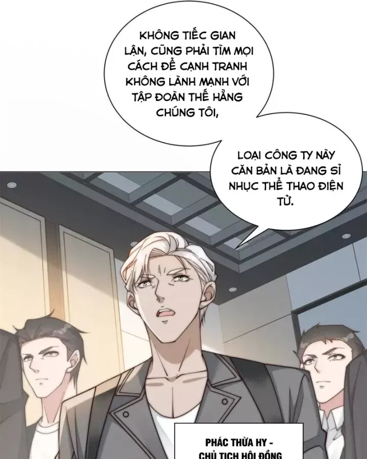 Trang 81