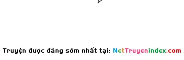 Trang 84