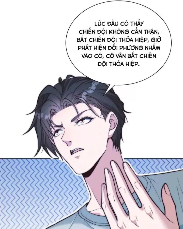 Trang 31