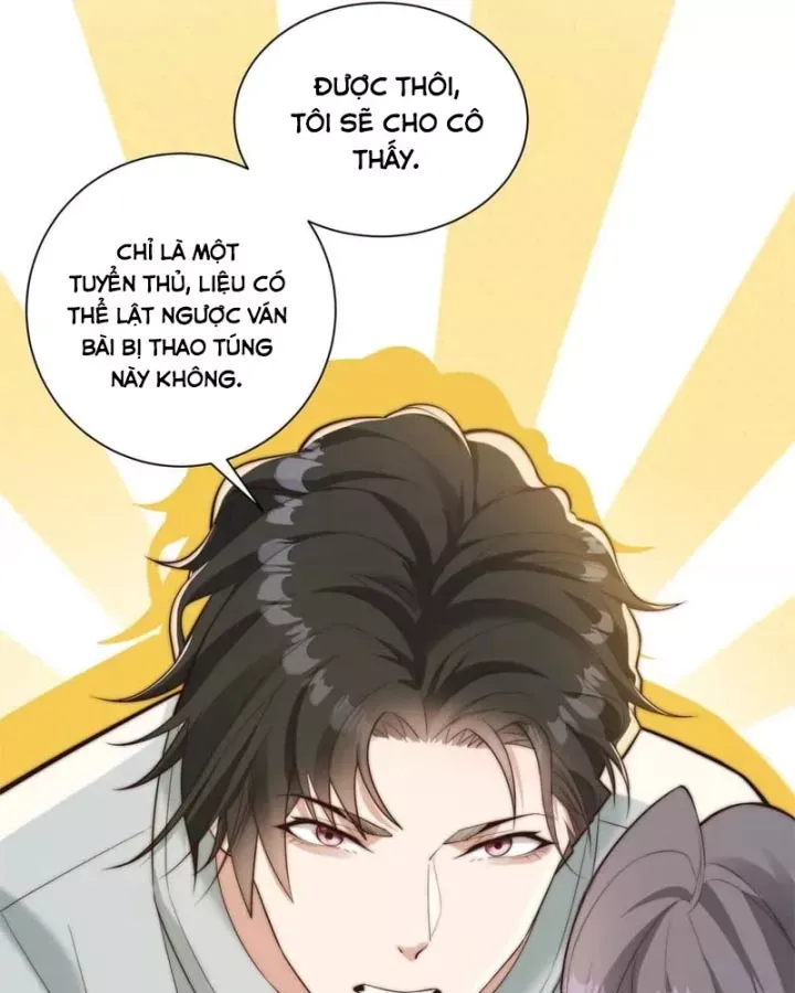 Trang 40