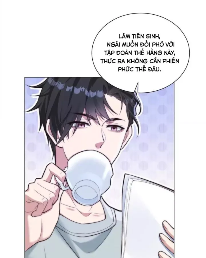 Trang 45