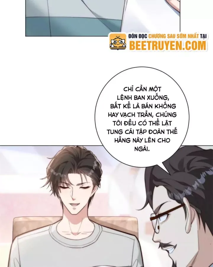 Trang 46