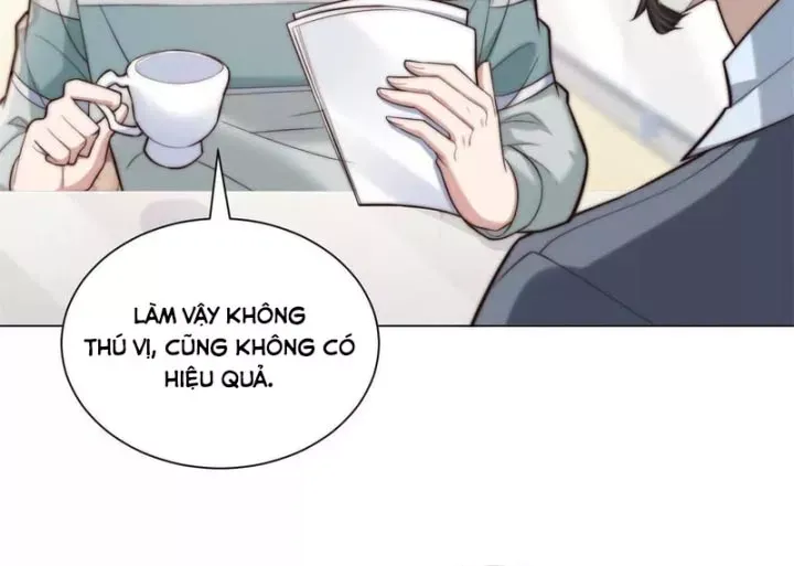 Trang 47