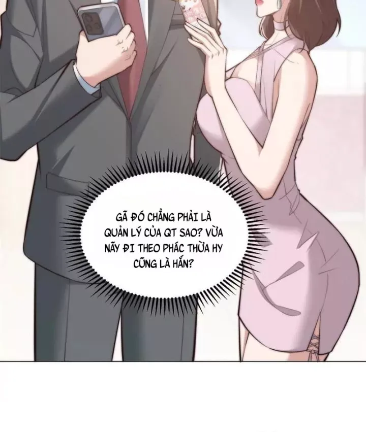 Trang 50
