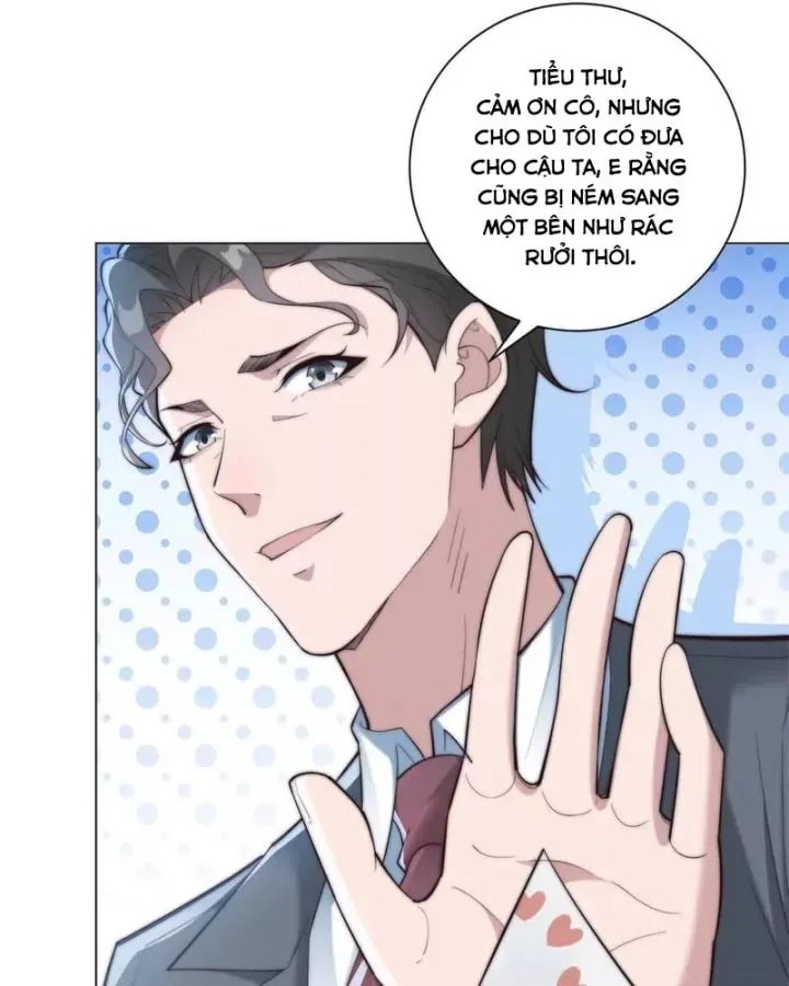 Trang 51