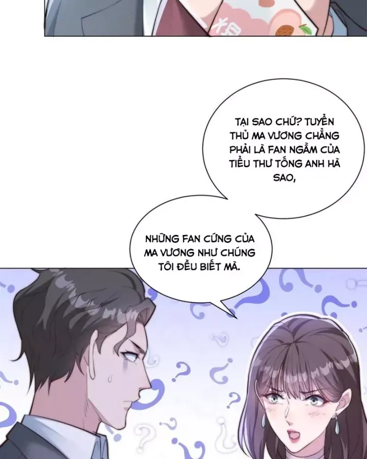 Trang 52