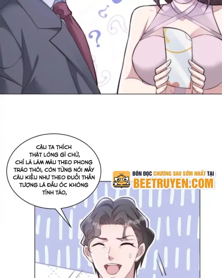 Trang 53