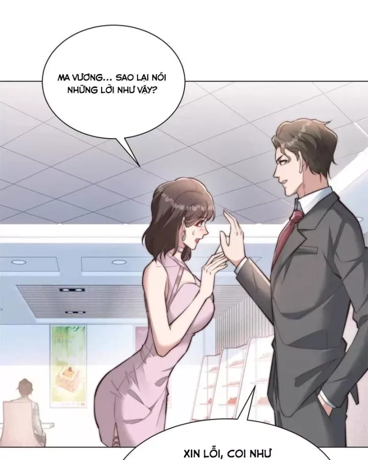 Trang 55