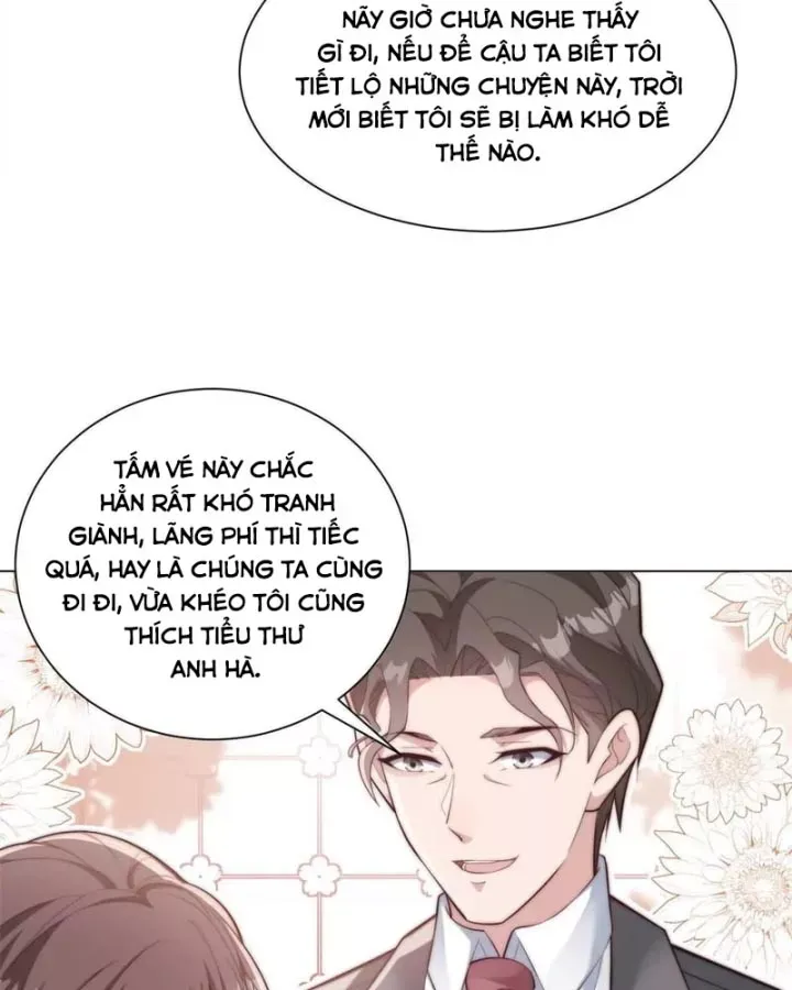 Trang 56