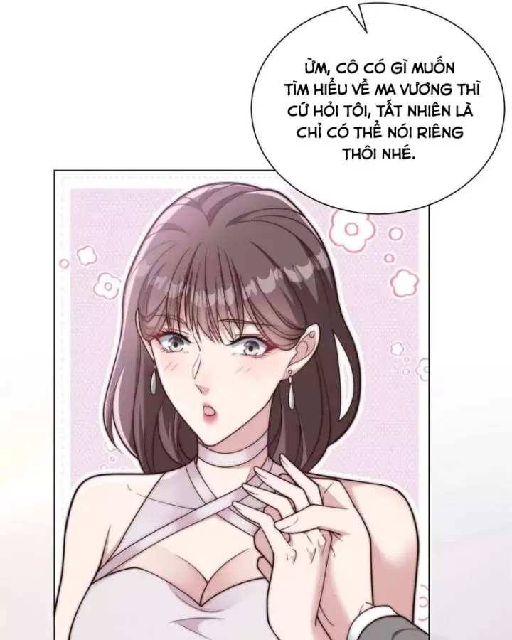 Trang 58