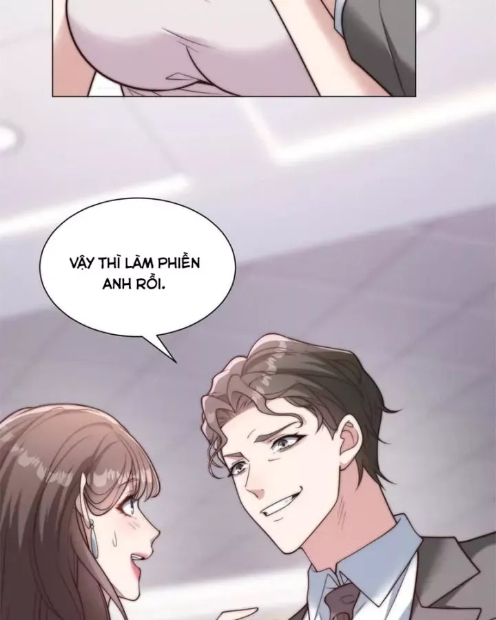 Trang 59