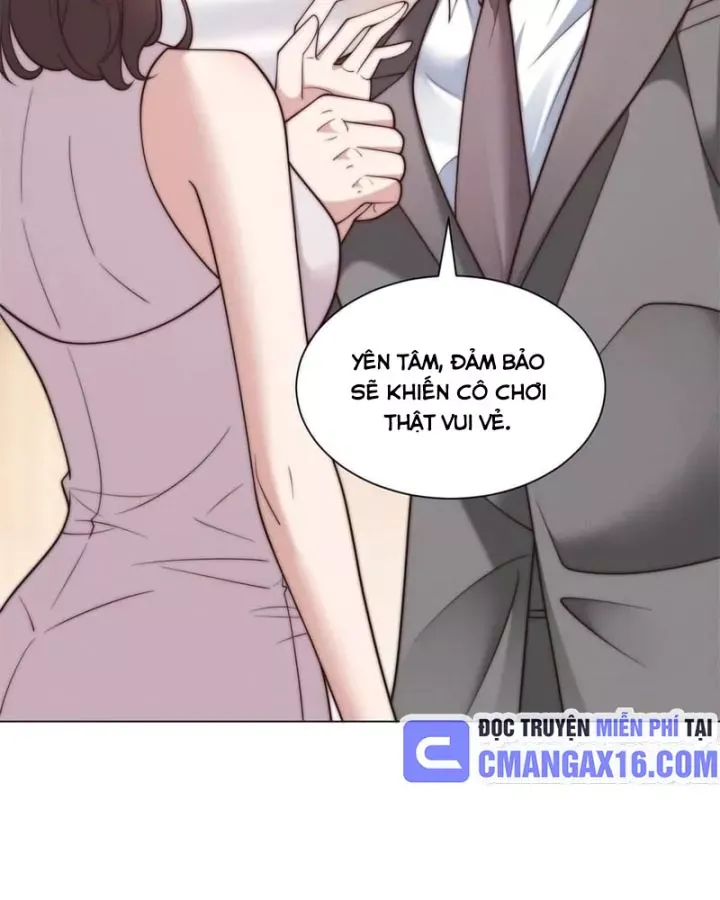 Trang 60