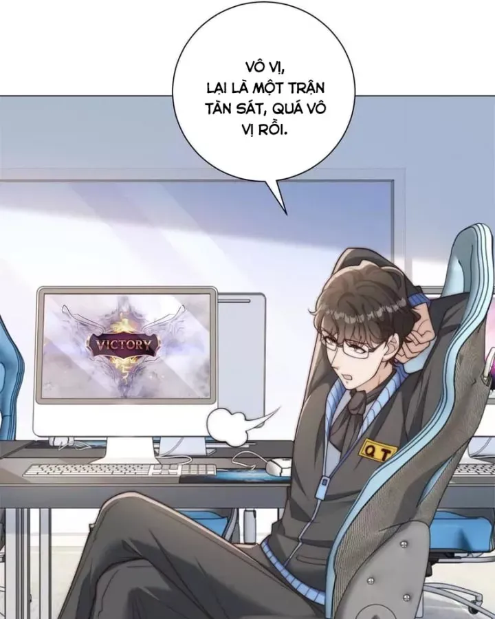 Trang 62