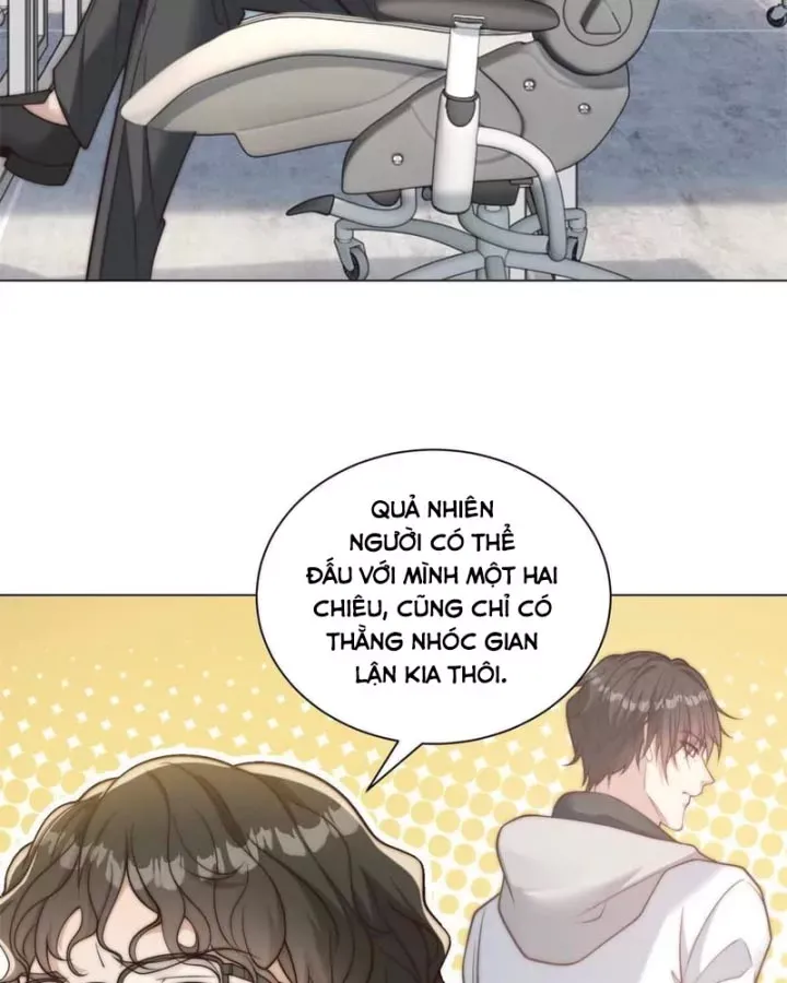 Trang 63