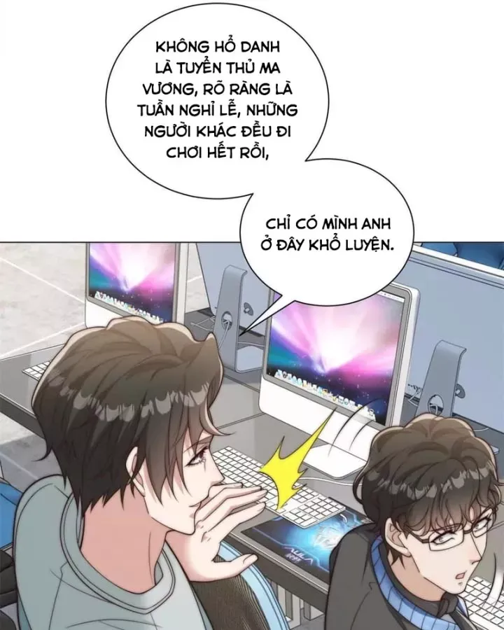 Trang 65