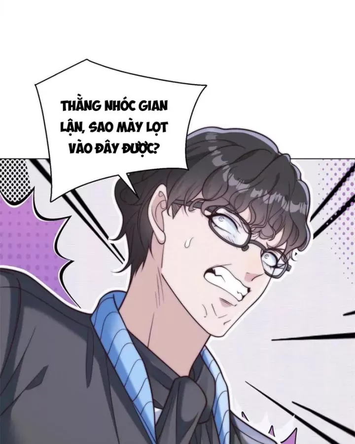 Trang 67