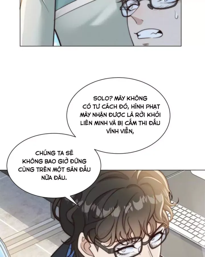 Trang 70