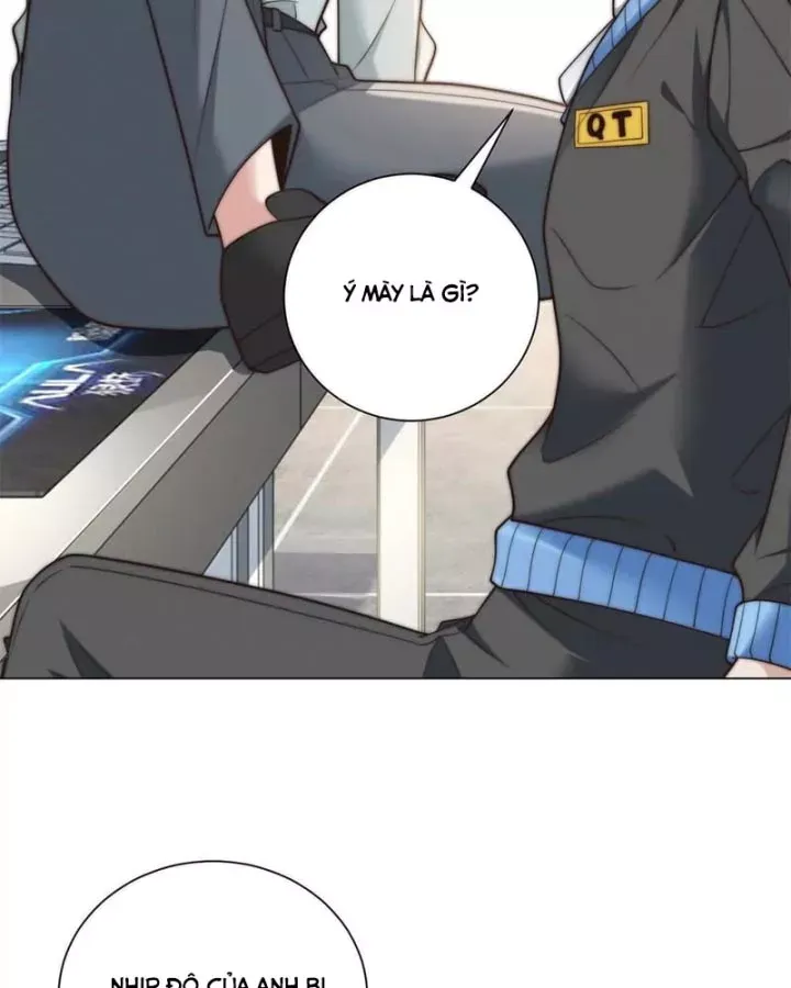 Trang 73